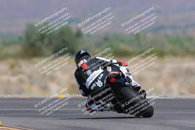 media/Oct-01-2023-SoCal Trackdays (Sun) [[4c570cc352]]/Turn 14 Backside (1120am)/